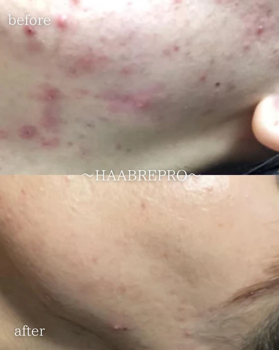 画像419