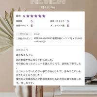 画像421