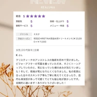 画像433
