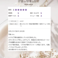 画像443