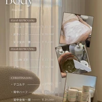 画像461