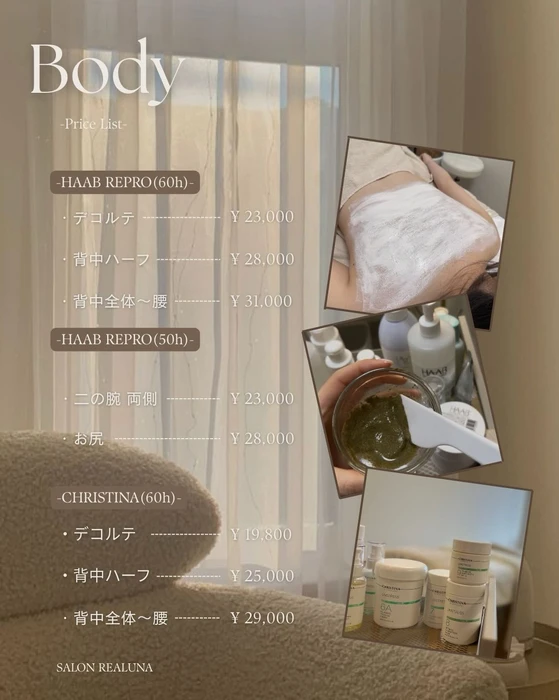 画像461