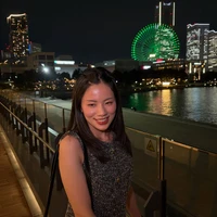 画像494