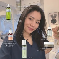 画像518