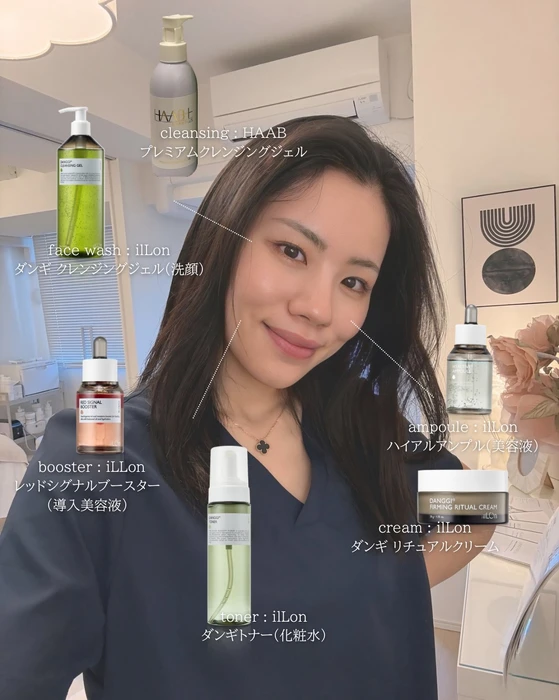 画像518