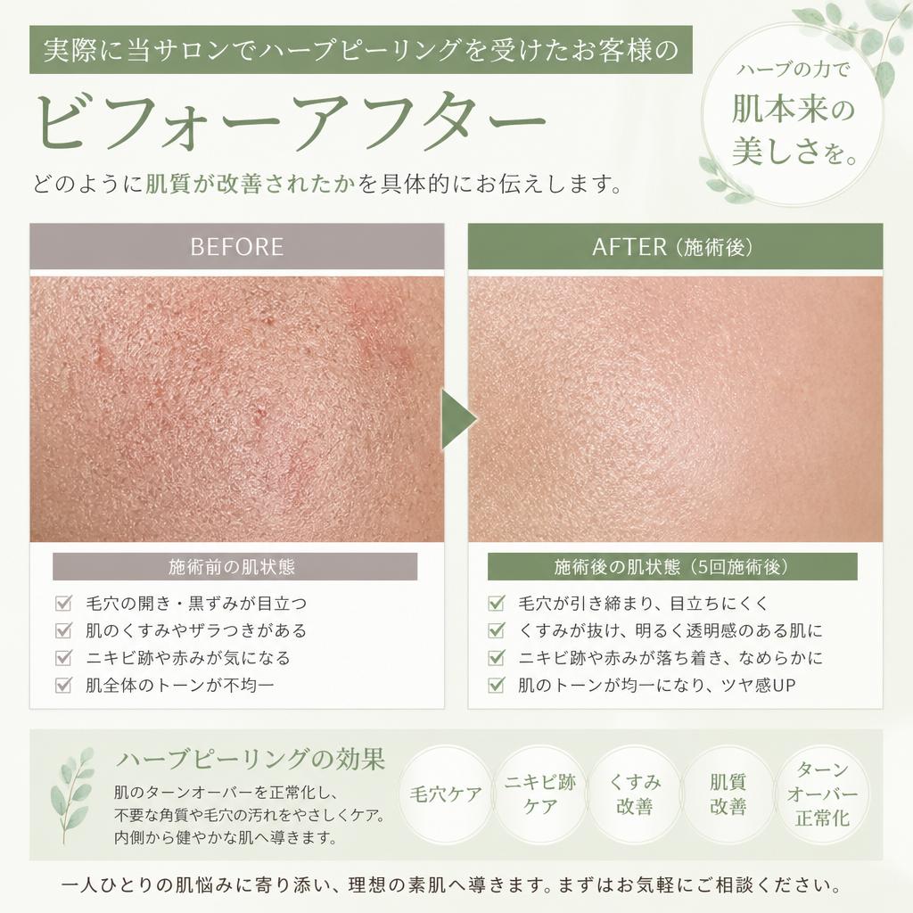 お客様の成功体験