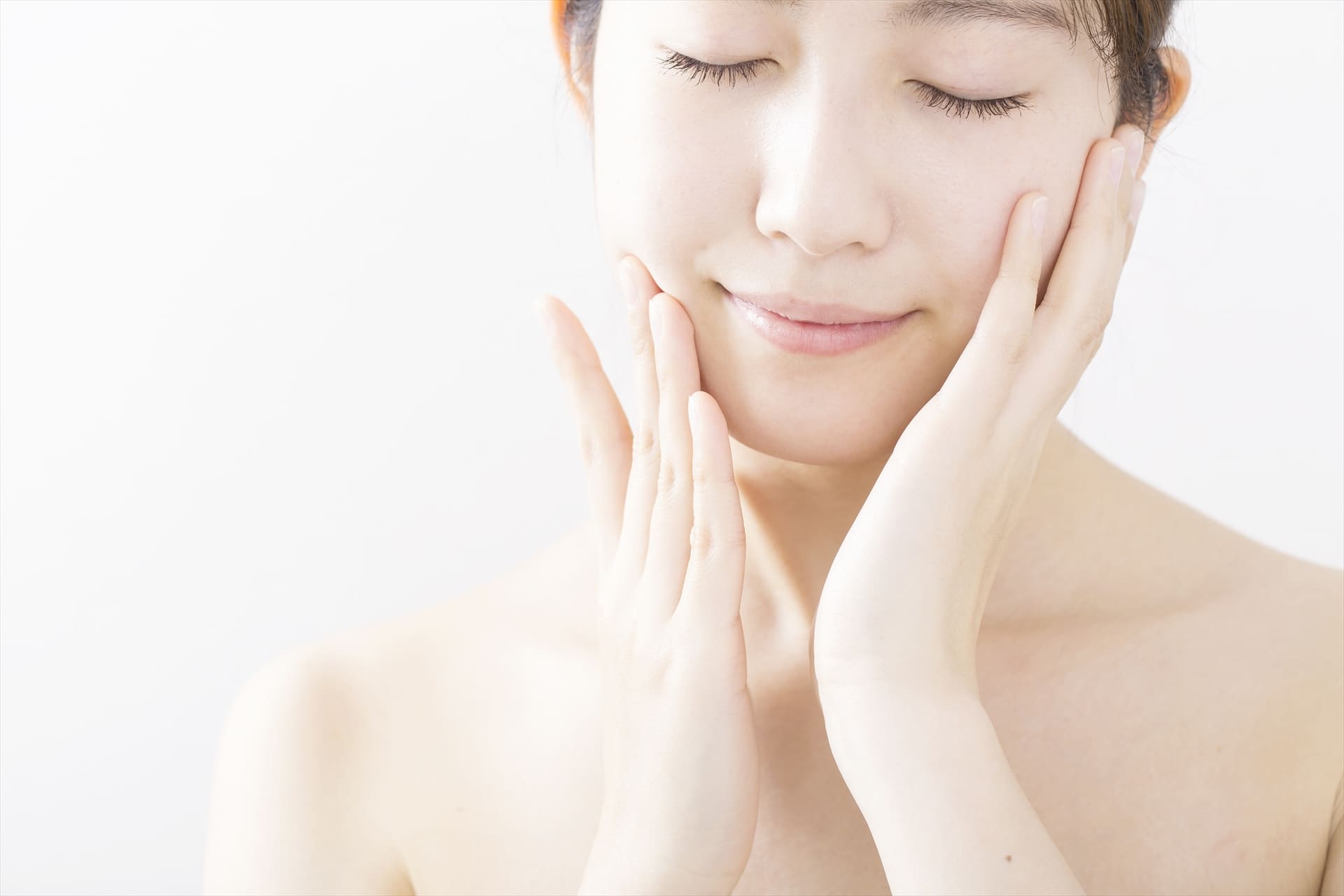 関内