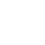 消火