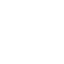 予防