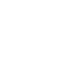 ダウンロード-_1_